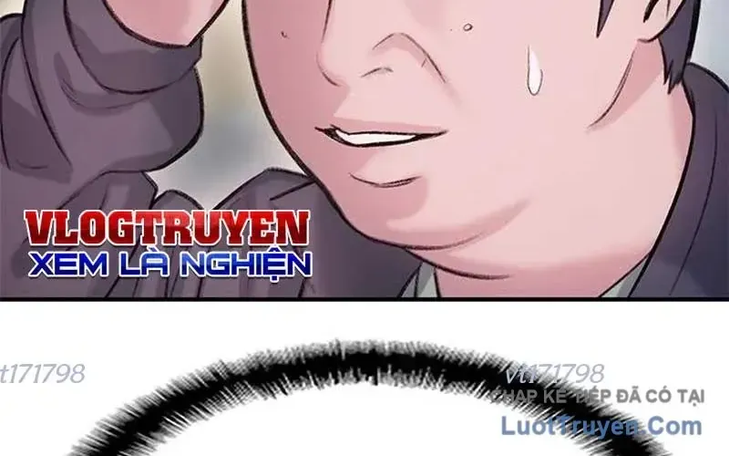 Địa Ngục Tình Yêu Chap 7 - Next Chap 8