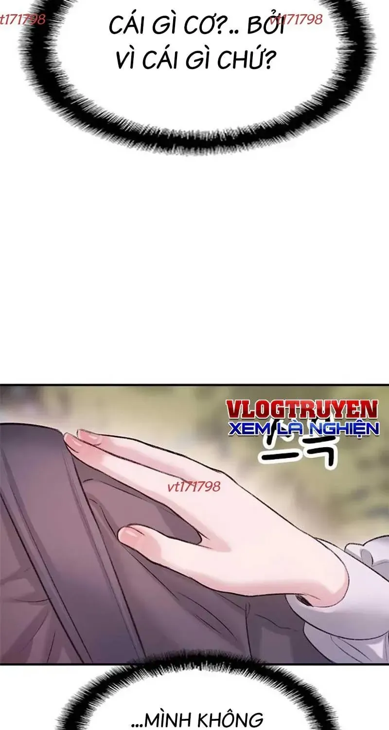 Địa Ngục Tình Yêu Chap 7 - Next Chap 8