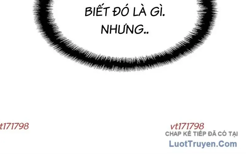 Địa Ngục Tình Yêu Chap 7 - Next Chap 8