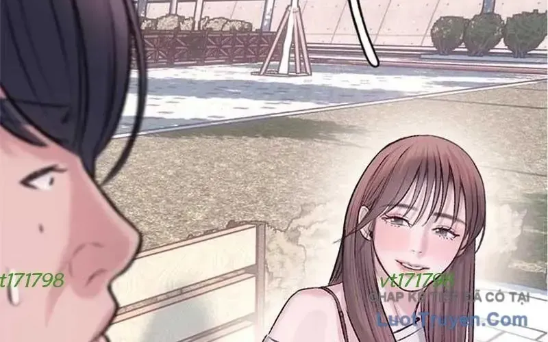 Địa Ngục Tình Yêu Chap 7 - Next Chap 8