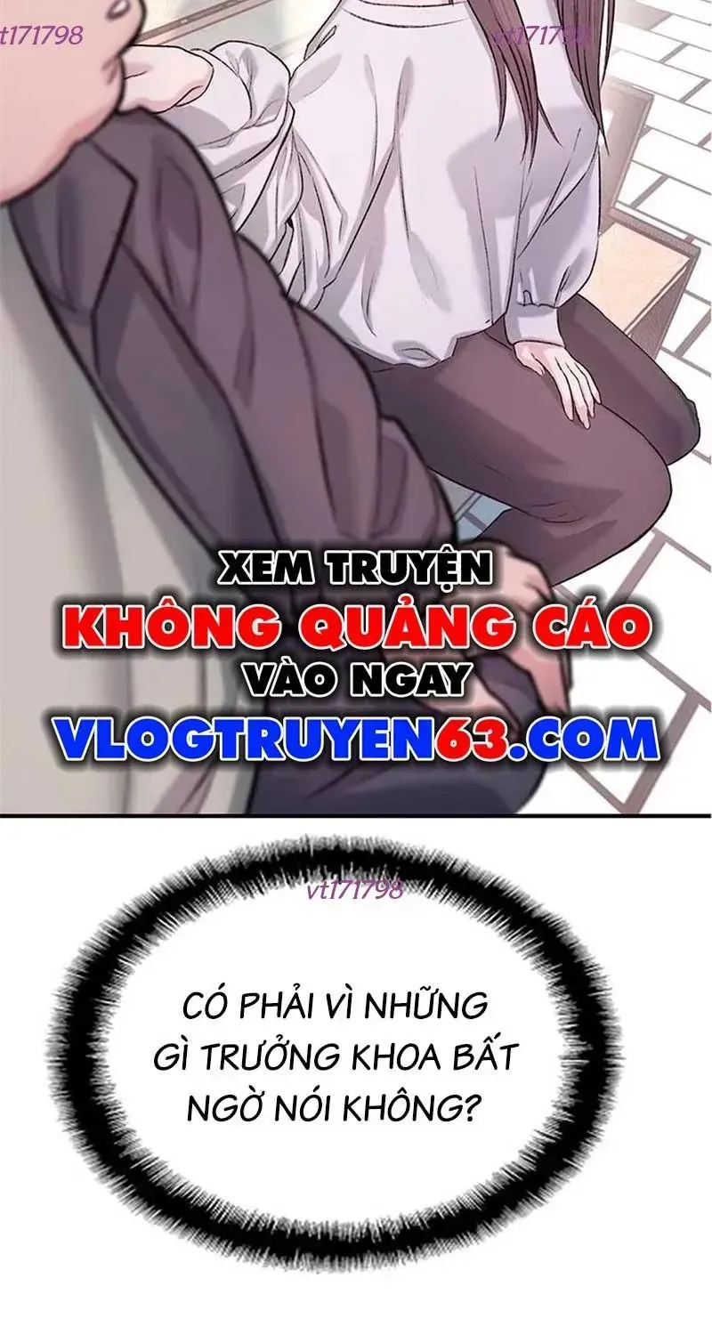 Địa Ngục Tình Yêu Chap 7 - Next Chap 8