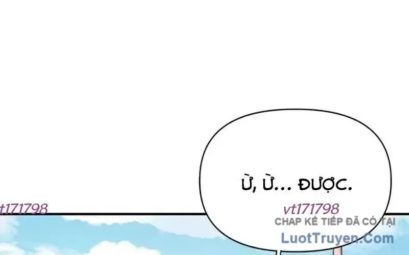 Địa Ngục Tình Yêu Chap 7 - Next Chap 8