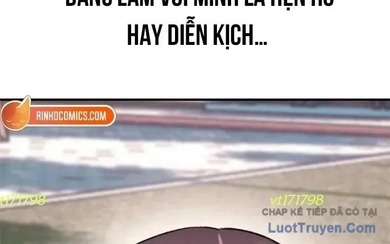 Địa Ngục Tình Yêu Chap 7 - Next Chap 8