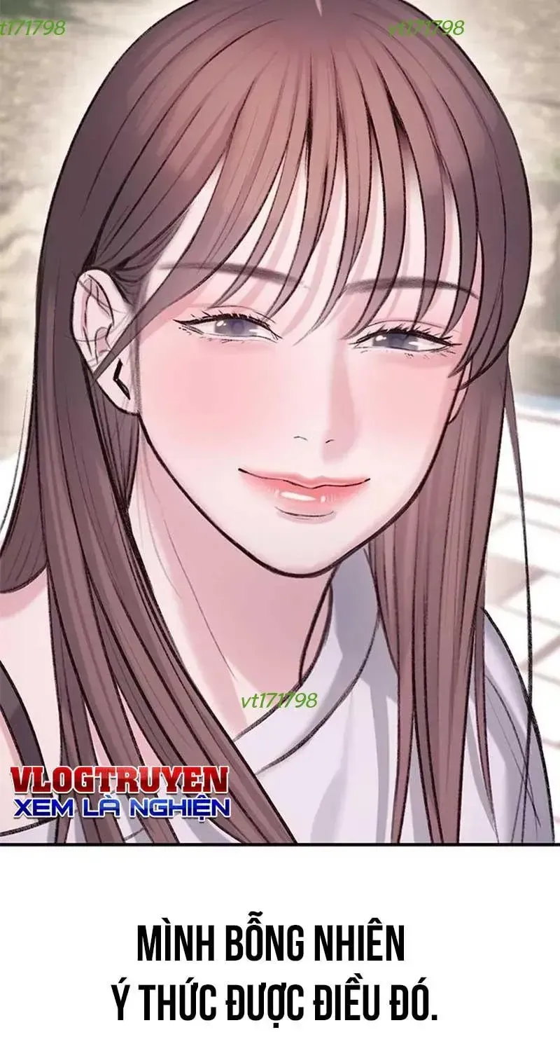 Địa Ngục Tình Yêu Chap 7 - Next Chap 8