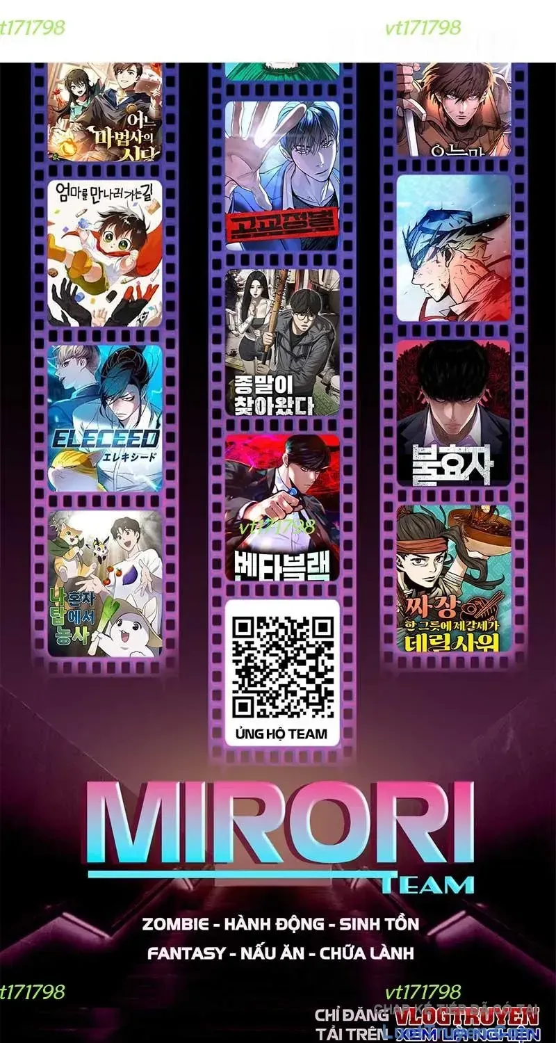 Địa Ngục Tình Yêu Chap 7 - Next Chap 8