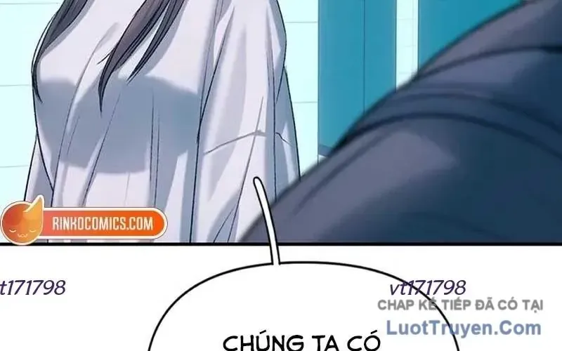 Địa Ngục Tình Yêu Chap 7 - Next Chap 8