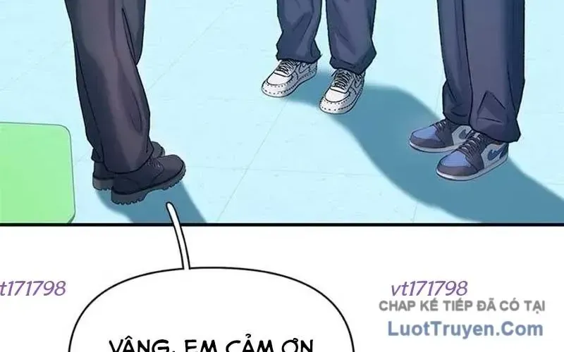 Địa Ngục Tình Yêu Chap 7 - Next Chap 8