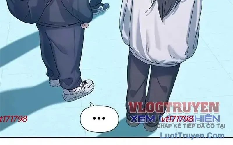 Địa Ngục Tình Yêu Chap 7 - Next Chap 8