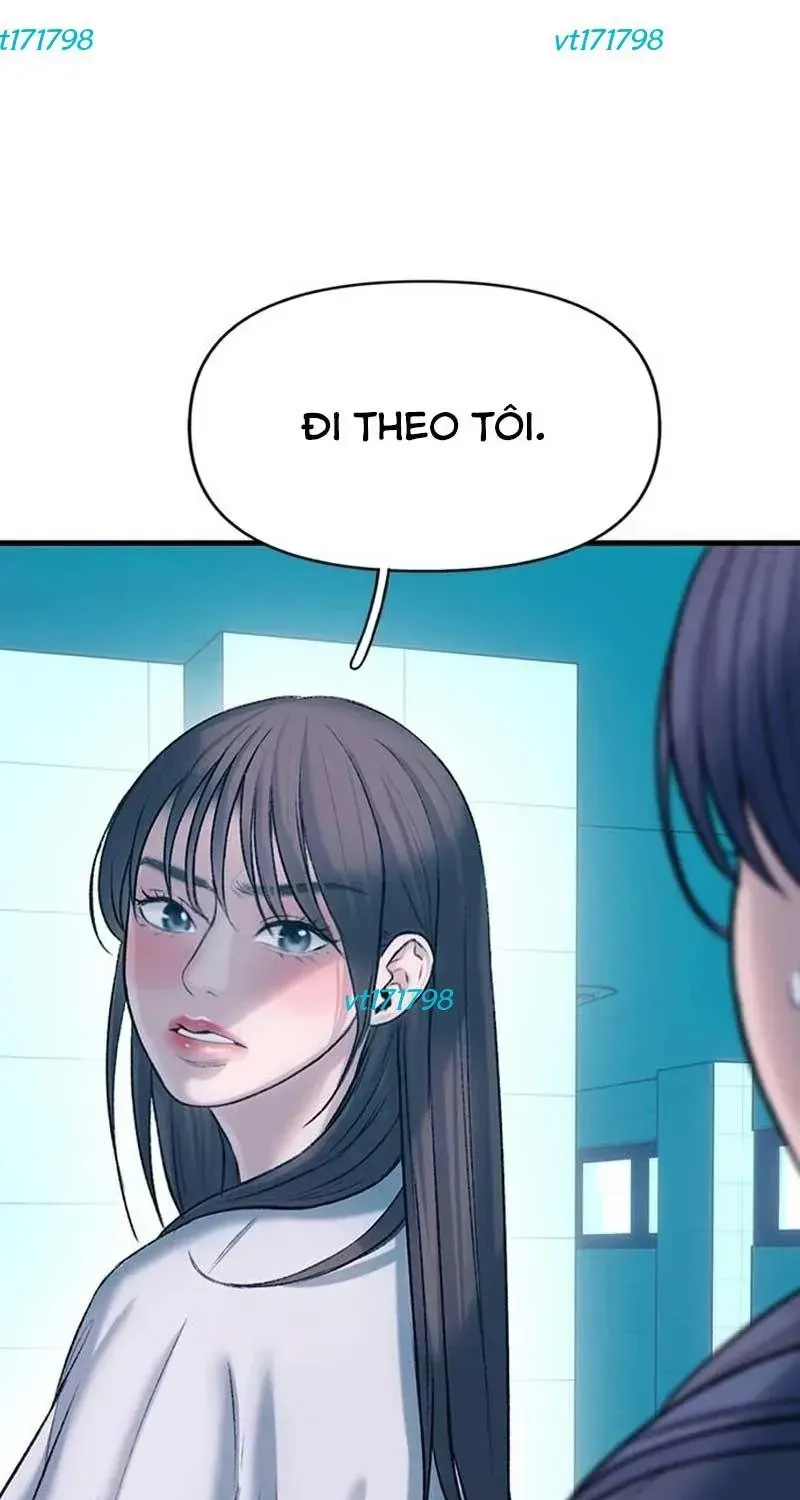 Địa Ngục Tình Yêu Chap 7 - Next Chap 8