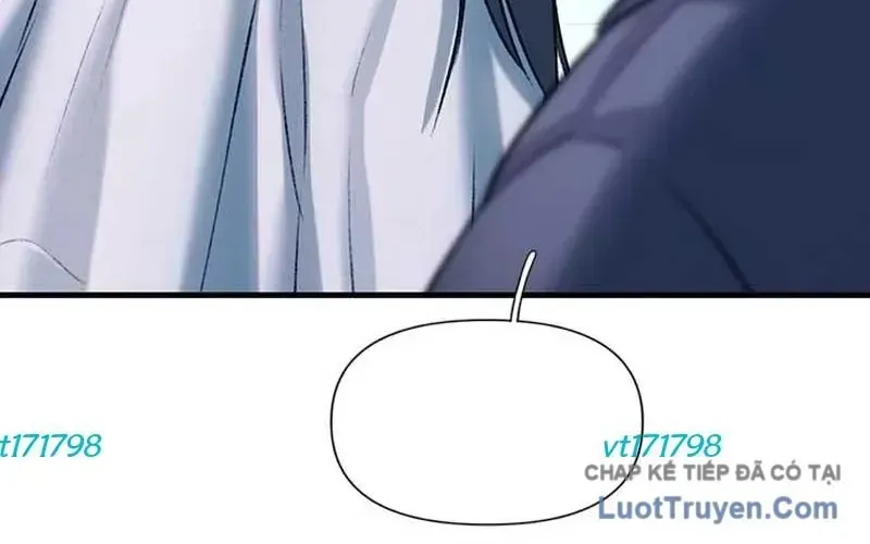 Địa Ngục Tình Yêu Chap 7 - Next Chap 8