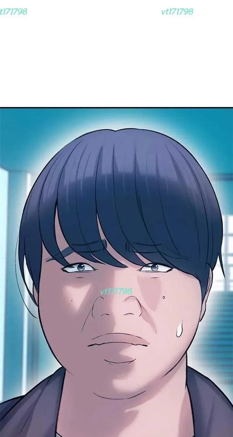 Địa Ngục Tình Yêu Chap 7 - Next Chap 8