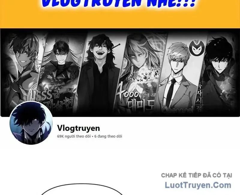 Địa Ngục Tình Yêu Chap 7 - Next Chap 8