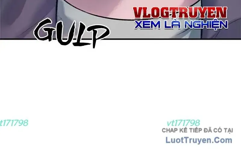 Địa Ngục Tình Yêu Chap 7 - Next Chap 8