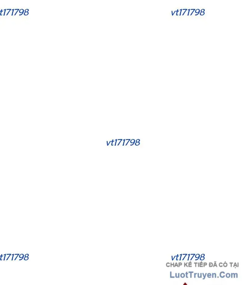 Địa Ngục Tình Yêu Chap 7 - Next Chap 8