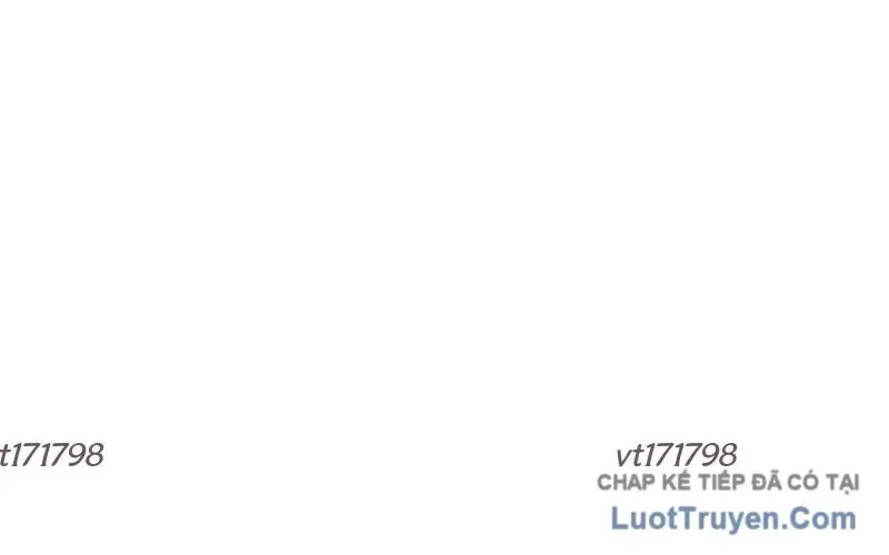 Địa Ngục Tình Yêu Chap 7 - Next Chap 8