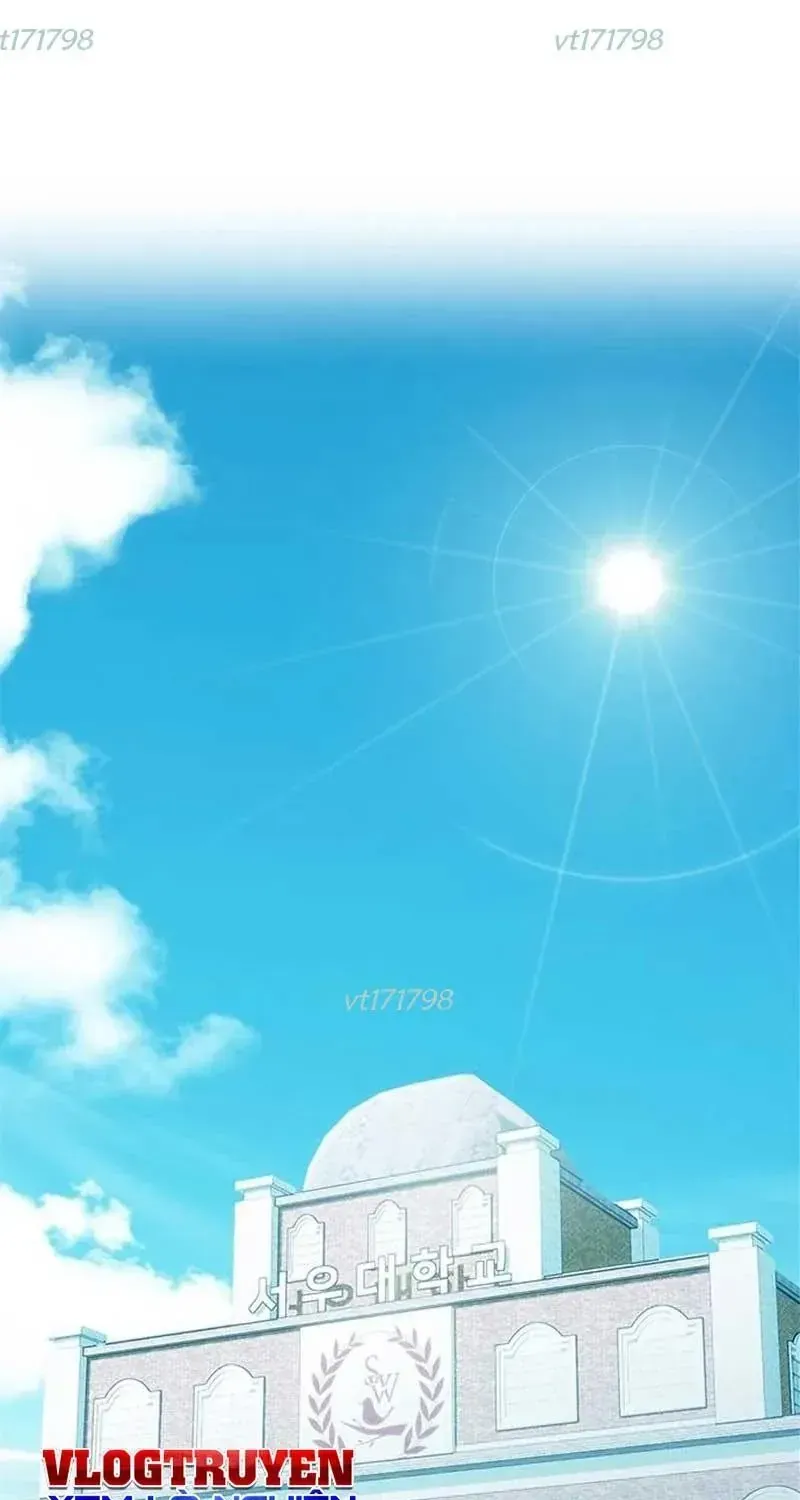 Địa Ngục Tình Yêu Chap 7 - Next Chap 8