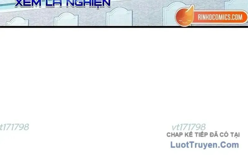 Địa Ngục Tình Yêu Chap 7 - Next Chap 8
