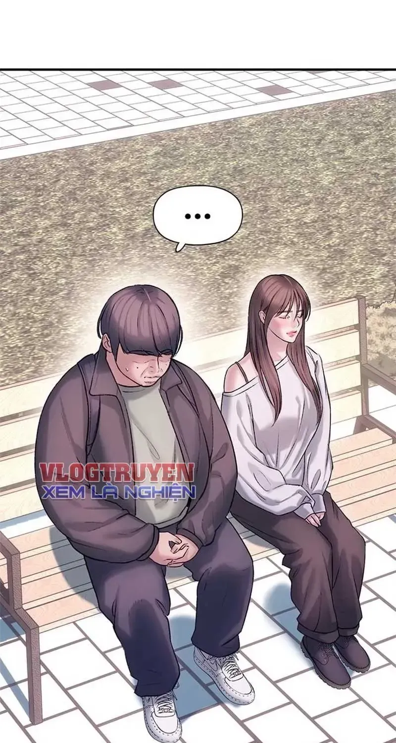 Địa Ngục Tình Yêu Chap 7 - Next Chap 8