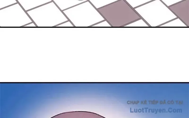 Địa Ngục Tình Yêu Chap 7 - Next Chap 8