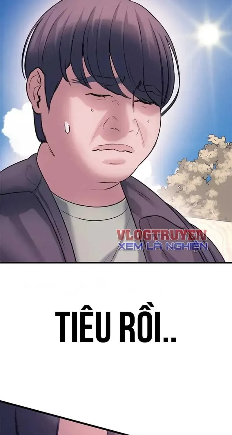 Địa Ngục Tình Yêu Chap 7 - Next Chap 8