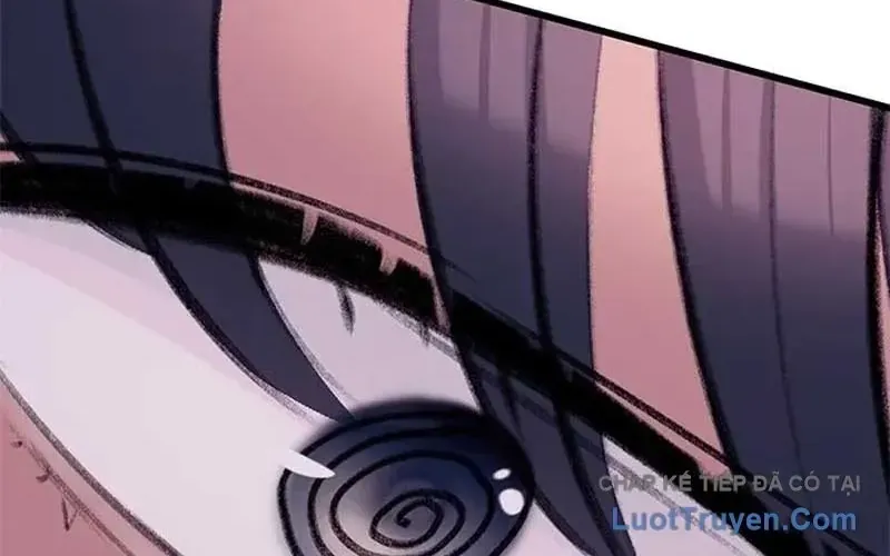 Địa Ngục Tình Yêu Chap 7 - Next Chap 8