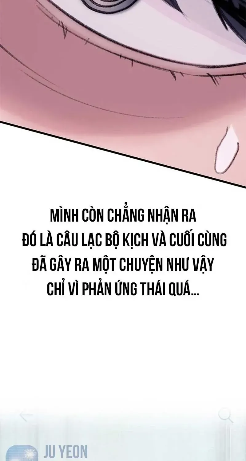 Địa Ngục Tình Yêu Chap 7 - Next Chap 8