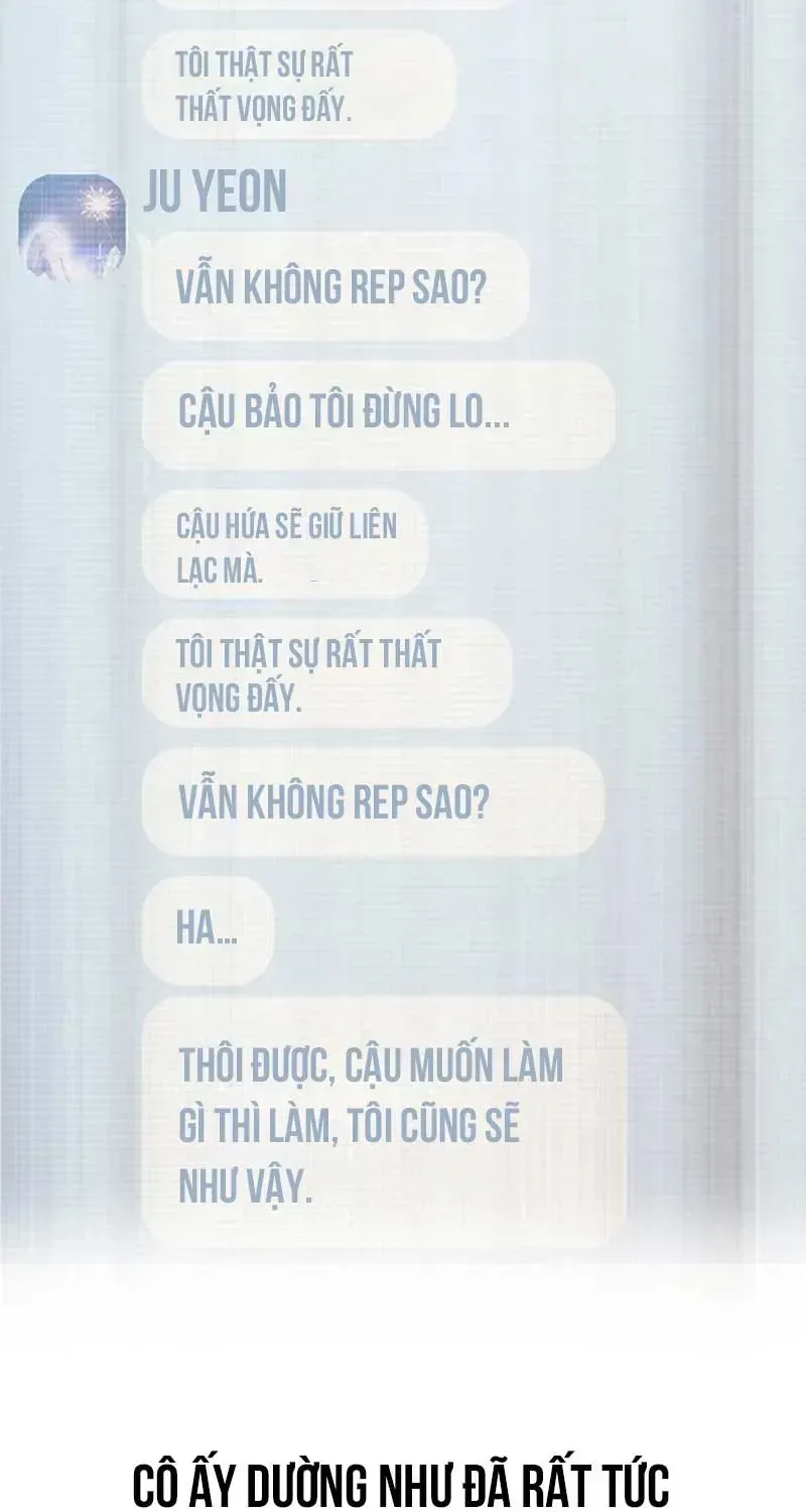 Địa Ngục Tình Yêu Chap 7 - Next Chap 8