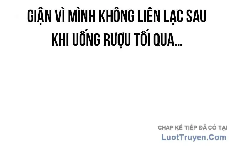 Địa Ngục Tình Yêu Chap 7 - Next Chap 8