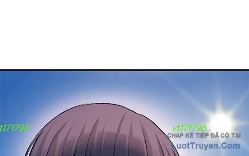 Địa Ngục Tình Yêu Chap 7 - Next Chap 8