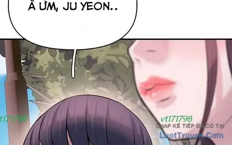 Địa Ngục Tình Yêu Chap 7 - Next Chap 8