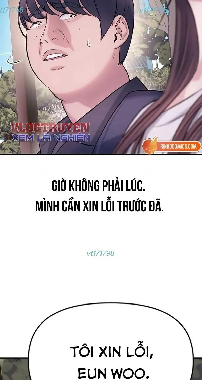 Địa Ngục Tình Yêu Chap 7 - Next Chap 8