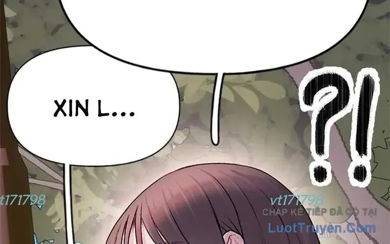 Địa Ngục Tình Yêu Chap 7 - Next Chap 8