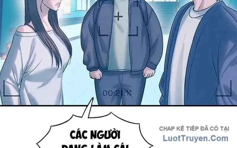 Địa Ngục Tình Yêu Chap 7 - Next Chap 8