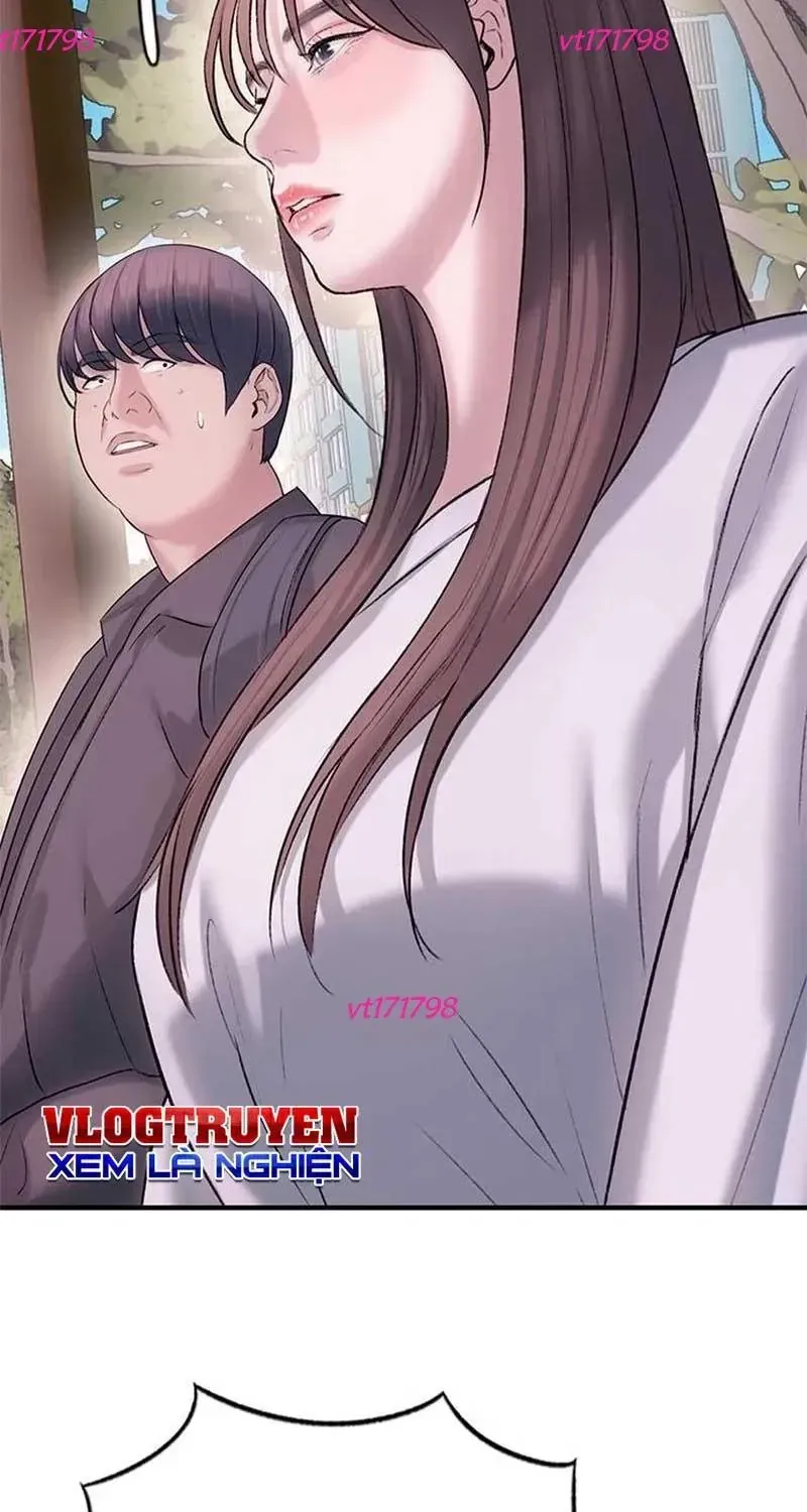 Địa Ngục Tình Yêu Chap 7 - Next Chap 8