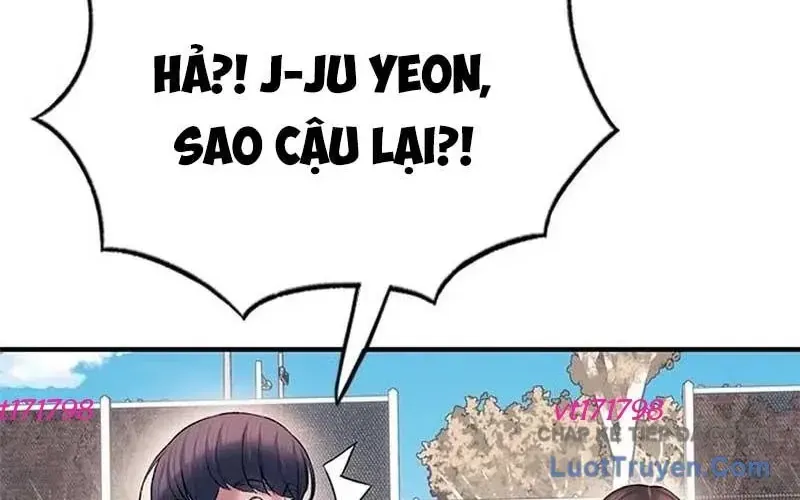 Địa Ngục Tình Yêu Chap 7 - Next Chap 8