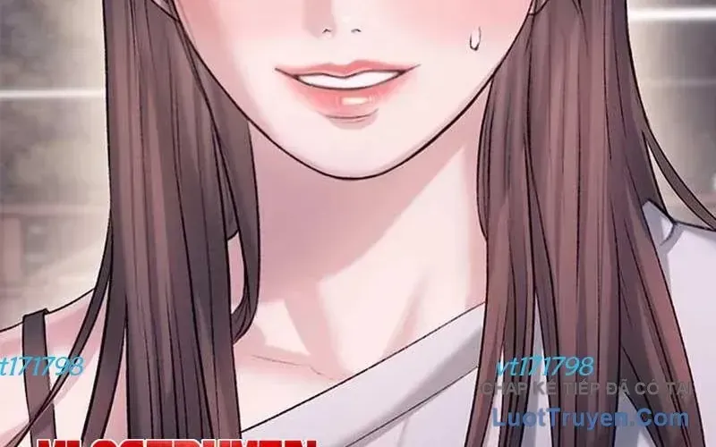 Địa Ngục Tình Yêu Chap 7 - Next Chap 8