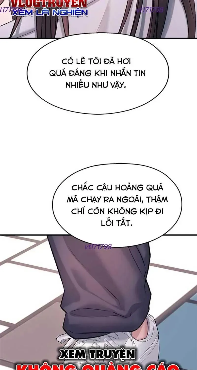Địa Ngục Tình Yêu Chap 7 - Next Chap 8