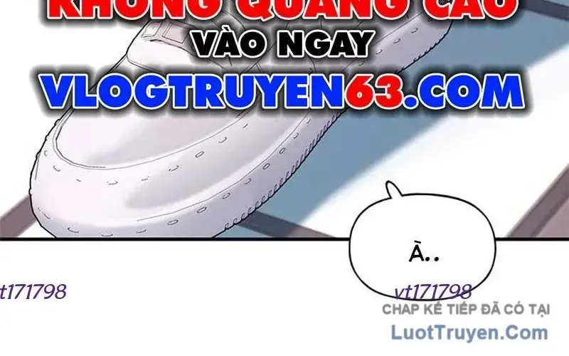 Địa Ngục Tình Yêu Chap 7 - Next Chap 8