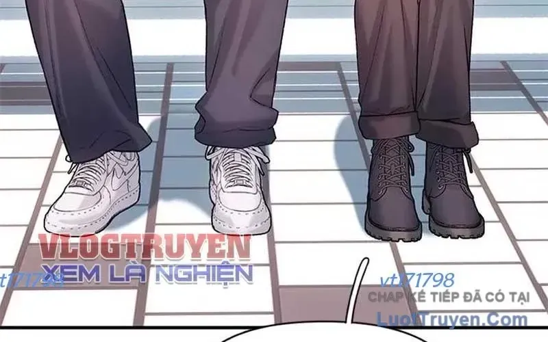 Địa Ngục Tình Yêu Chap 7 - Next Chap 8