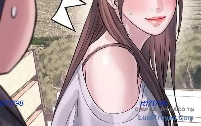 Địa Ngục Tình Yêu Chap 7 - Next Chap 8