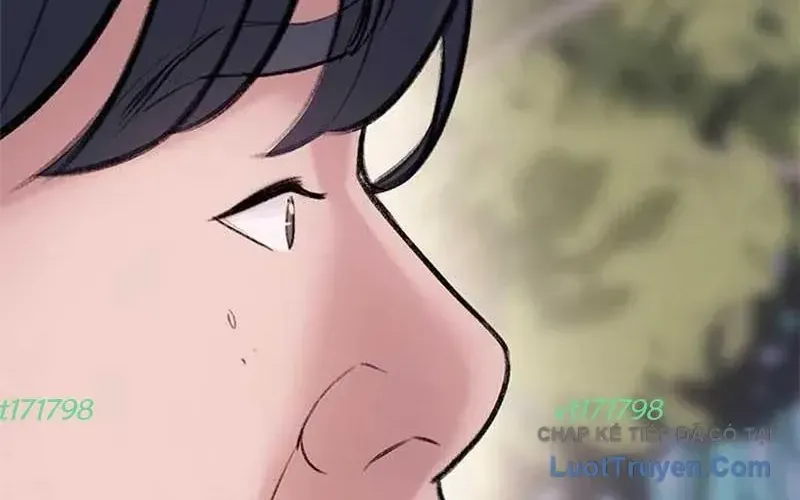 Địa Ngục Tình Yêu Chap 7 - Next Chap 8