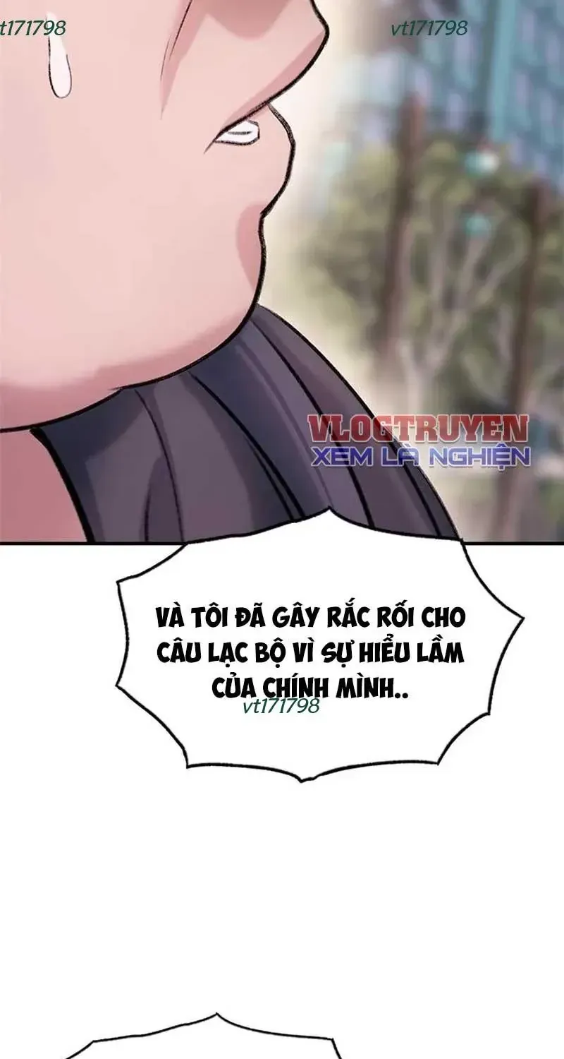 Địa Ngục Tình Yêu Chap 7 - Next Chap 8