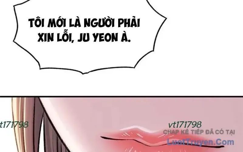 Địa Ngục Tình Yêu Chap 7 - Next Chap 8