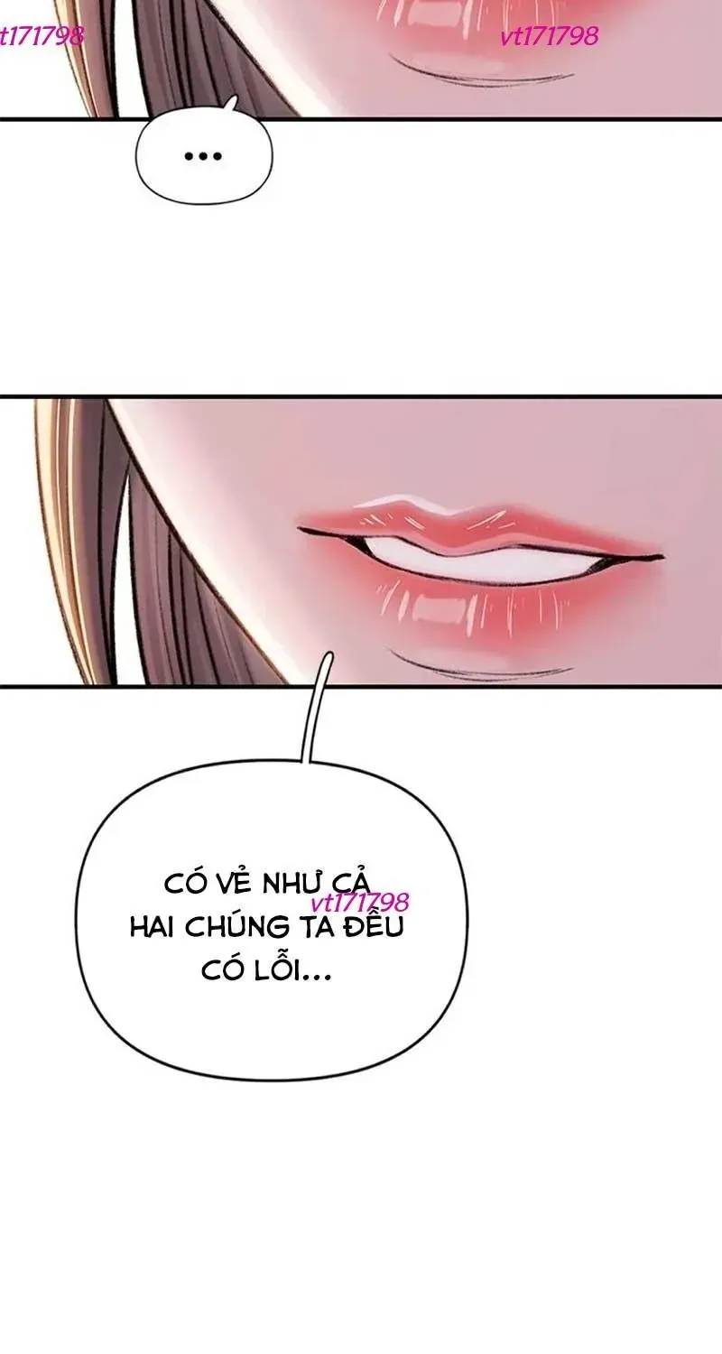 Địa Ngục Tình Yêu Chap 7 - Next Chap 8