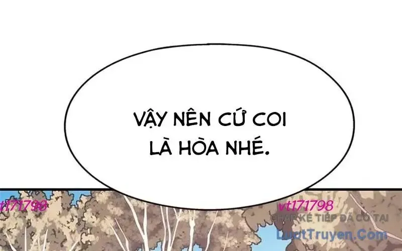 Địa Ngục Tình Yêu Chap 7 - Next Chap 8