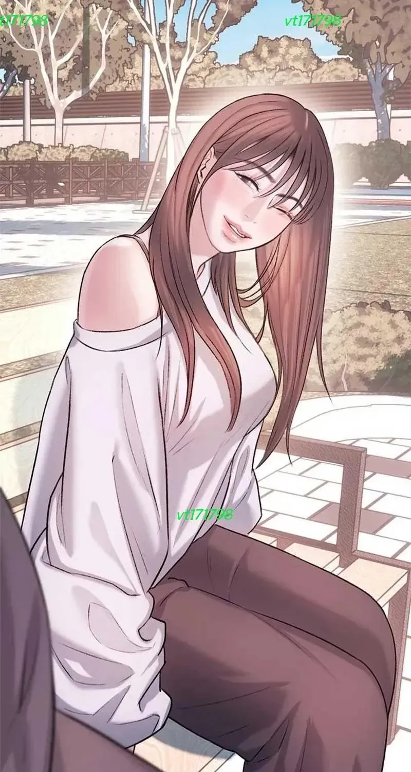 Địa Ngục Tình Yêu Chap 7 - Next Chap 8