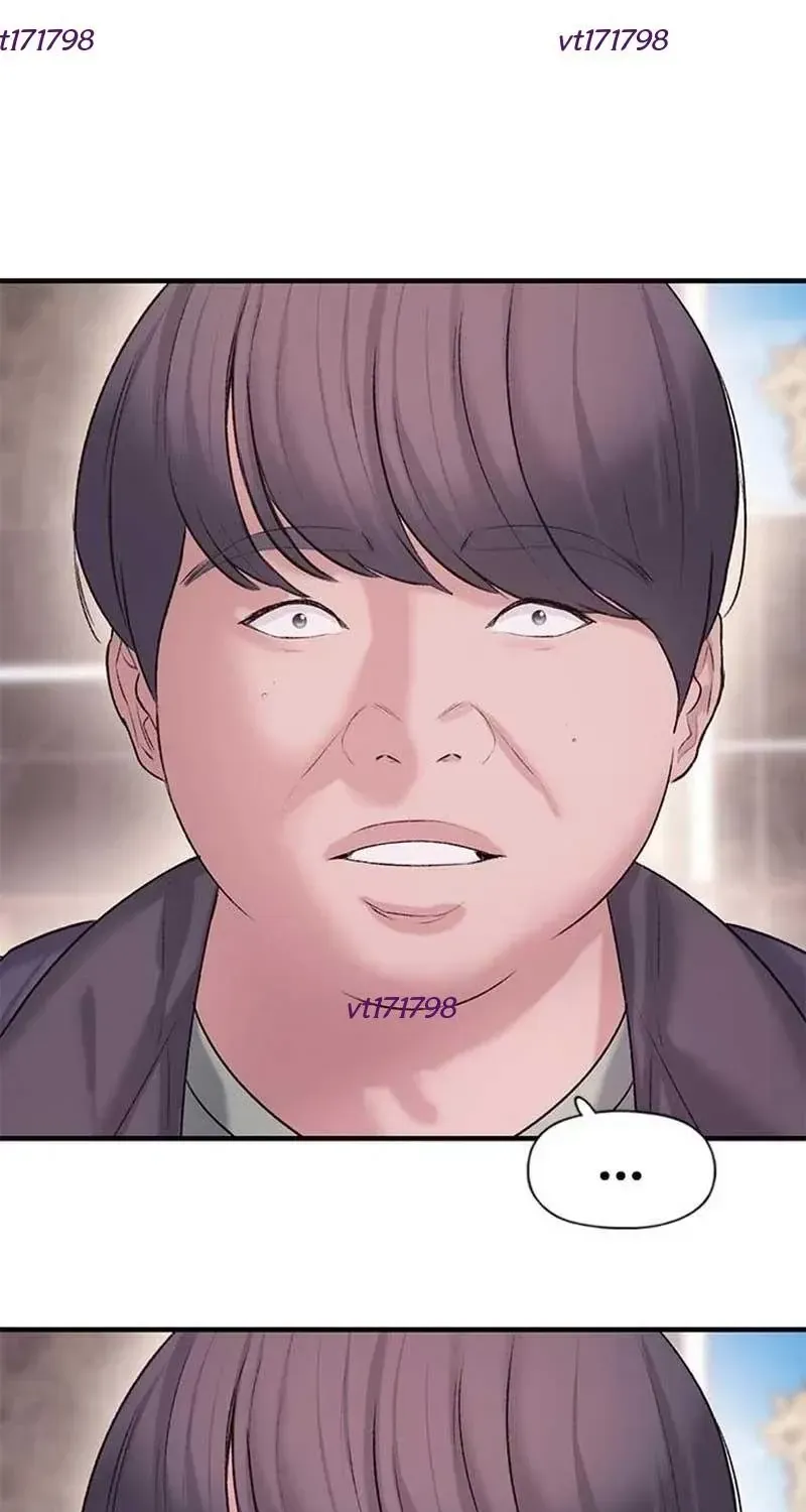 Địa Ngục Tình Yêu Chap 7 - Next Chap 8