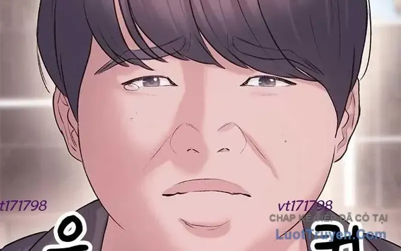 Địa Ngục Tình Yêu Chap 7 - Next Chap 8