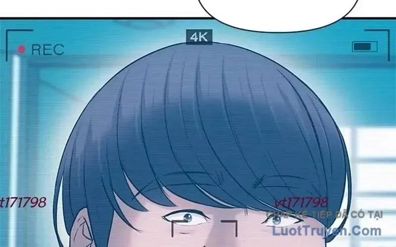 Địa Ngục Tình Yêu Chap 7 - Next Chap 8