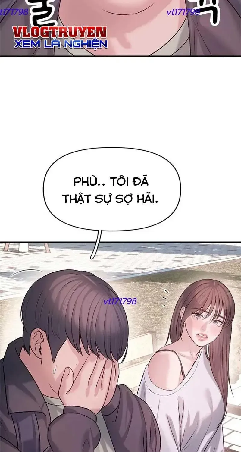Địa Ngục Tình Yêu Chap 7 - Next Chap 8